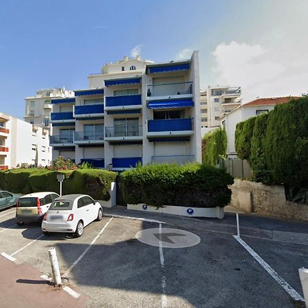 Le Nouveau Port By Scls Locations Cannes Exterior photo
